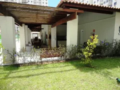 Apartamento com 2 Quartos à venda, 55m² no Jardim Limoeiro, Serra - Foto 22