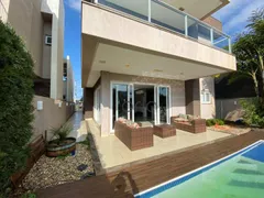 Casa de Condomínio com 4 Quartos à venda, 310m² no Condominio Capao Ilhas Resort, Capão da Canoa - Foto 17