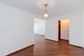 Apartamento com 3 Quartos à venda, 264m² no Bigorrilho, Curitiba - Foto 12