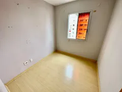 Apartamento com 3 Quartos à venda, 90m² no Ouro Preto, Belo Horizonte - Foto 5