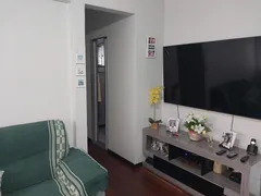 Apartamento com 3 Quartos à venda, 65m² no Vista Alegre, Rio de Janeiro - Foto 2