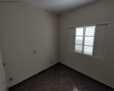 Casa com 3 Quartos à venda, 215m² no Jardim America, Sorocaba - Foto 15