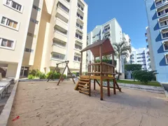 Apartamento com 3 Quartos à venda, 67m² no Piedade, Jaboatão dos Guararapes - Foto 3
