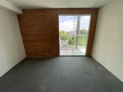 Kitnet com 1 Quarto à venda, 33m² no Campo Comprido, Curitiba - Foto 6