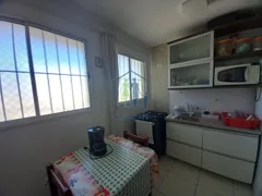 Apartamento com 1 Quarto à venda, 32m² no Vila Marari, São Paulo - Foto 10