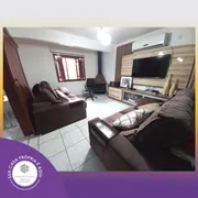 Casa com 3 Quartos à venda, 260m² no Santa Isabel, Viamão - Foto 14