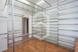 Cobertura com 3 Quartos à venda, 300m² no Gávea, Rio de Janeiro - Foto 40