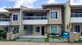 Casa de Condomínio com 4 Quartos à venda, 168m² no Coité, Eusébio - Foto 24