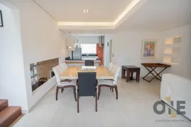 Casa de Condomínio com 4 Quartos à venda, 290m² no Granja Viana, Carapicuíba - Foto 11