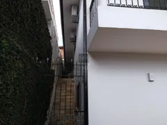 Casa com 3 Quartos à venda, 320m² no Nova Campinas, Campinas - Foto 31