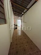 Casa Comercial com 4 Quartos à venda, 138m² no Vila Georgina, Campinas - Foto 8
