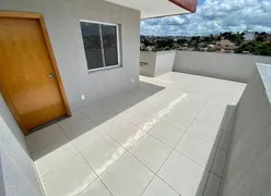 Cobertura com 2 Quartos à venda, 110m² no Santa Branca, Belo Horizonte - Foto 11