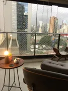 Apartamento com 1 Quarto à venda, 52m² no Itaim Bibi, São Paulo - Foto 22