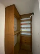 Apartamento com 3 Quartos à venda, 80m² no Vila Sao Pedro, Santo André - Foto 20