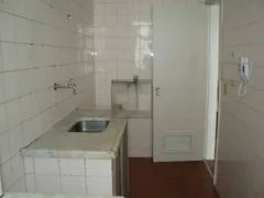 Apartamento com 2 Quartos à venda, 53m² no Lins de Vasconcelos, Rio de Janeiro - Foto 20