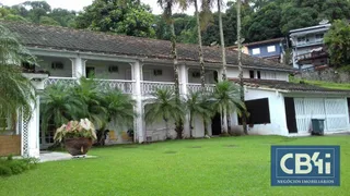Casa com 9 Quartos à venda, 700m² no Vila Velha, Angra dos Reis - Foto 20