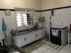 Casa com 2 Quartos à venda, 237m² no Parque Residencial Abilio Pedro, Limeira - Foto 8