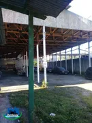 Terreno / Lote Comercial à venda, 2373m² no Jardim Presidente Dutra, Guarulhos - Foto 12