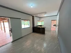 Fazenda / Sítio / Chácara com 3 Quartos para venda ou aluguel, 1000m² no , Itatiaiuçu - Foto 18