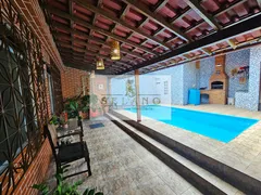 Casa com 4 Quartos à venda, 240m² no Bento Ribeiro, Rio de Janeiro - Foto 7