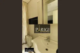 Apartamento com 2 Quartos para alugar, 70m² no Centro, Porto Alegre - Foto 16