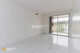 Cobertura com 3 Quartos à venda, 174m² no Canasvieiras, Florianópolis - Foto 2