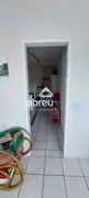 Apartamento com 3 Quartos à venda, 73m² no Capim Macio, Natal - Foto 4