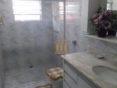 Casa com 3 Quartos à venda, 310m² no Cidade Morumbi, São José dos Campos - Foto 23