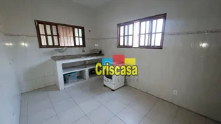 Casa com 3 Quartos à venda, 116m² no Cidade Praiana, Rio das Ostras - Foto 8