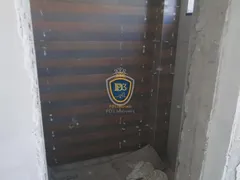 Sobrado com 3 Quartos à venda, 60m² no Contorno, Ponta Grossa - Foto 9