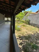 Casa com 3 Quartos para alugar, 350m² no Centro, Timon - Foto 12