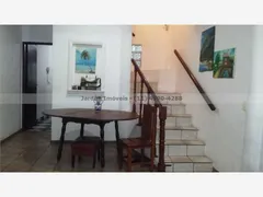 Sobrado com 3 Quartos à venda, 140m² no Jardim Irene, Santo André - Foto 6