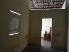 Casa com 2 Quartos para alugar, 60m² no Centro, Fortaleza - Foto 3