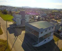 Galpão / Depósito / Armazém com 10 Quartos para alugar, 677m² no Bairro Tereza Cristina, Içara - Foto 3