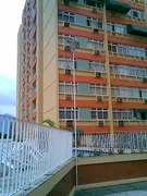 Apartamento com 3 Quartos à venda, 83m² no Vila Isabel, Rio de Janeiro - Foto 14