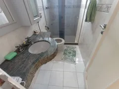 Casa com 4 Quartos à venda, 420m² no São Francisco, Niterói - Foto 66