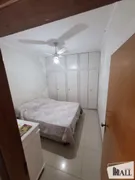 Casa com 3 Quartos à venda, 100m² no Jardim Viena, São José do Rio Preto - Foto 9