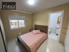 Apartamento com 2 Quartos à venda, 76m² no Centro, Tramandaí - Foto 21