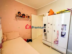 Apartamento com 2 Quartos à venda, 68m² no Recreio Dos Bandeirantes, Rio de Janeiro - Foto 15