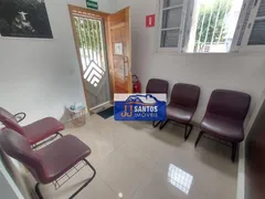 Casa Comercial com 3 Quartos à venda, 240m² no Alto da Mooca, São Paulo - Foto 2