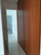 Apartamento com 3 Quartos à venda, 110m² no Lapa, São Paulo - Foto 9