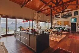 Casa com 5 Quartos à venda, 380m² no Itaipava, Petrópolis - Foto 14