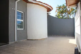 Casa com 3 Quartos à venda, 190m² no Centro, Piracaia - Foto 8