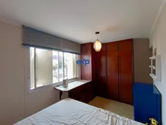 Apartamento com 3 Quartos à venda, 125m² no Alto da Glória, Curitiba - Foto 11