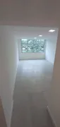 Conjunto Comercial / Sala para alugar, 27m² no Campo Grande, Rio de Janeiro - Foto 17