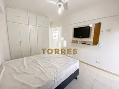 Apartamento com 4 Quartos à venda, 150m² no Praia das Pitangueiras, Guarujá - Foto 19
