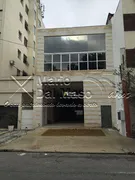 Prédio Inteiro para alugar, 700m² no Moema, São Paulo - Foto 26