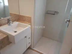 Apartamento com 2 Quartos à venda, 105m² no Cambuí, Campinas - Foto 21