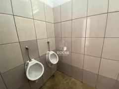 Fazenda / Sítio / Chácara com 2 Quartos à venda, 316m² no Vila Paraíso, Mogi Guaçu - Foto 23