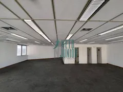 Conjunto Comercial / Sala para alugar, 150m² no Pinheiros, São Paulo - Foto 2
